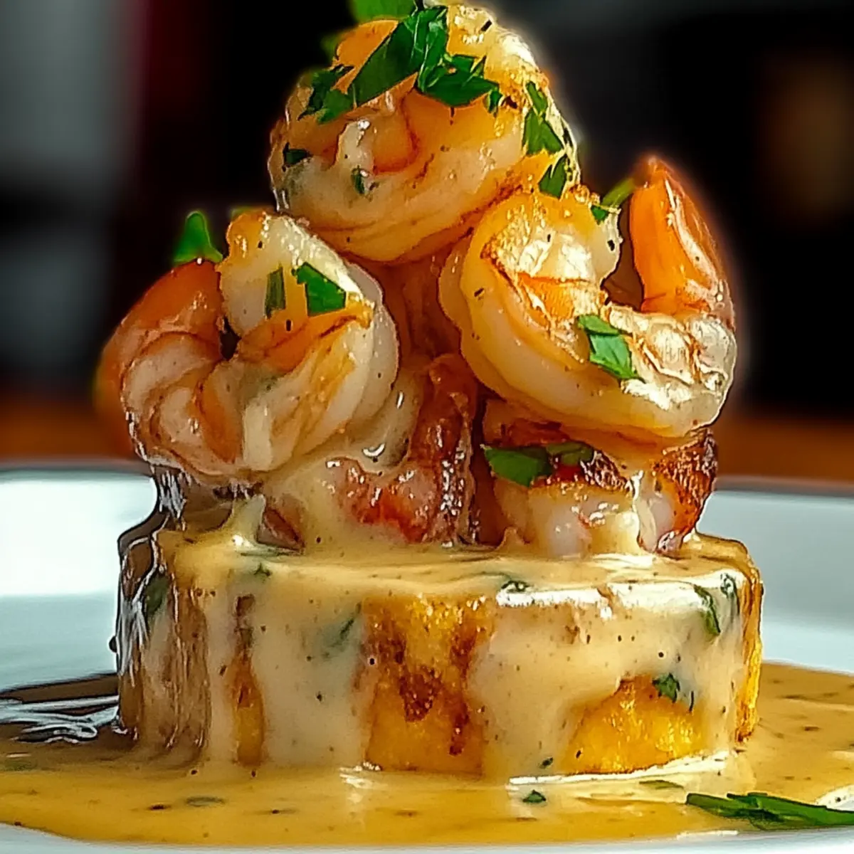 b430fce9 c887 48a5 b33e f7ffe8216de0br upadwl