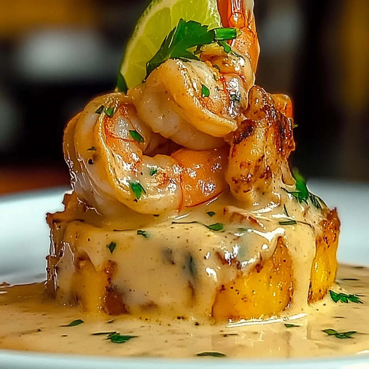 b430fce9 c887 48a5 b33e