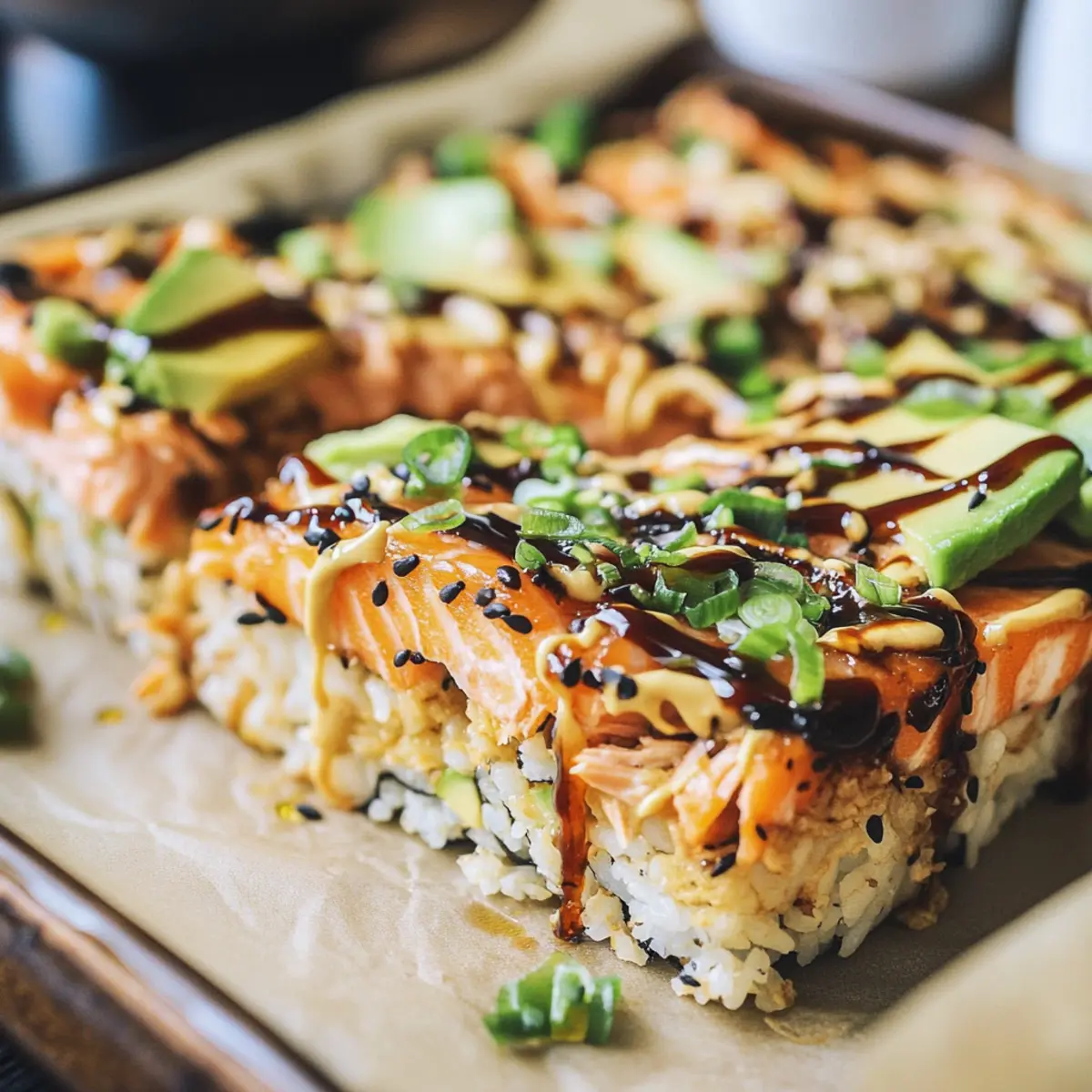 b77473d1 bf48 4e5f ba3b