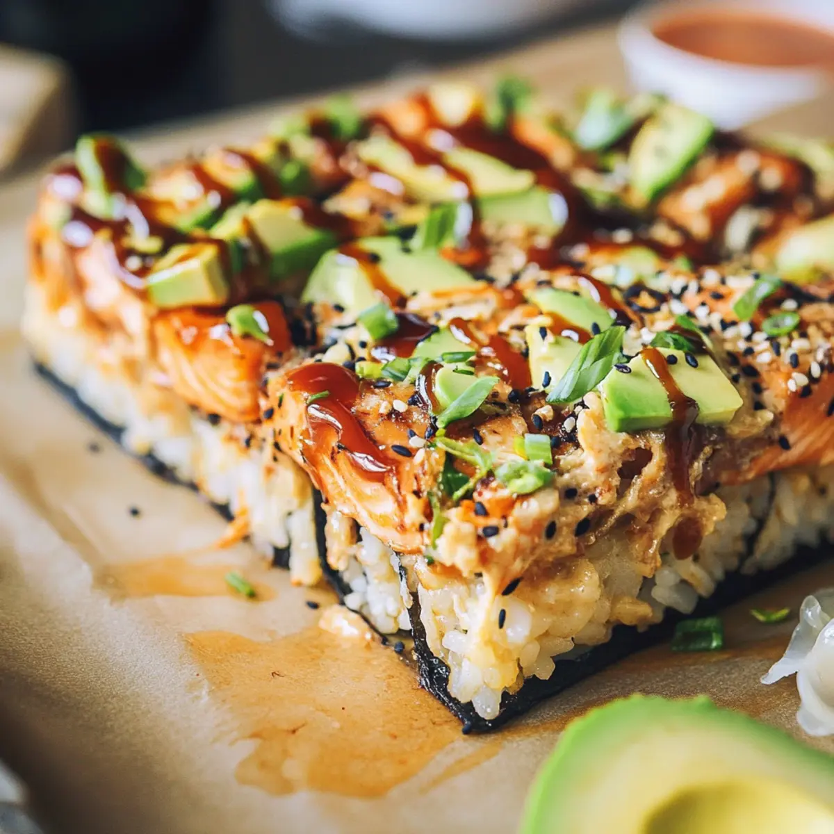 b77473d1 bf48 4e5f ba3b 678541bcf2b2br yaqgle