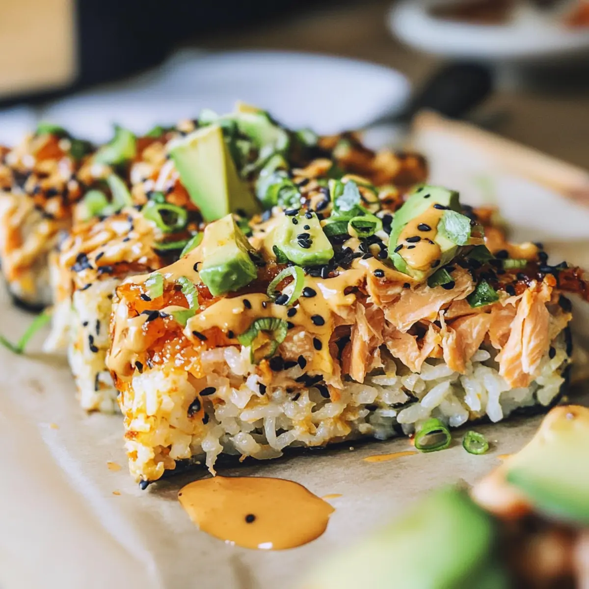 b77473d1 bf48 4e5f ba3b 678541bcf2b2tr tirg47