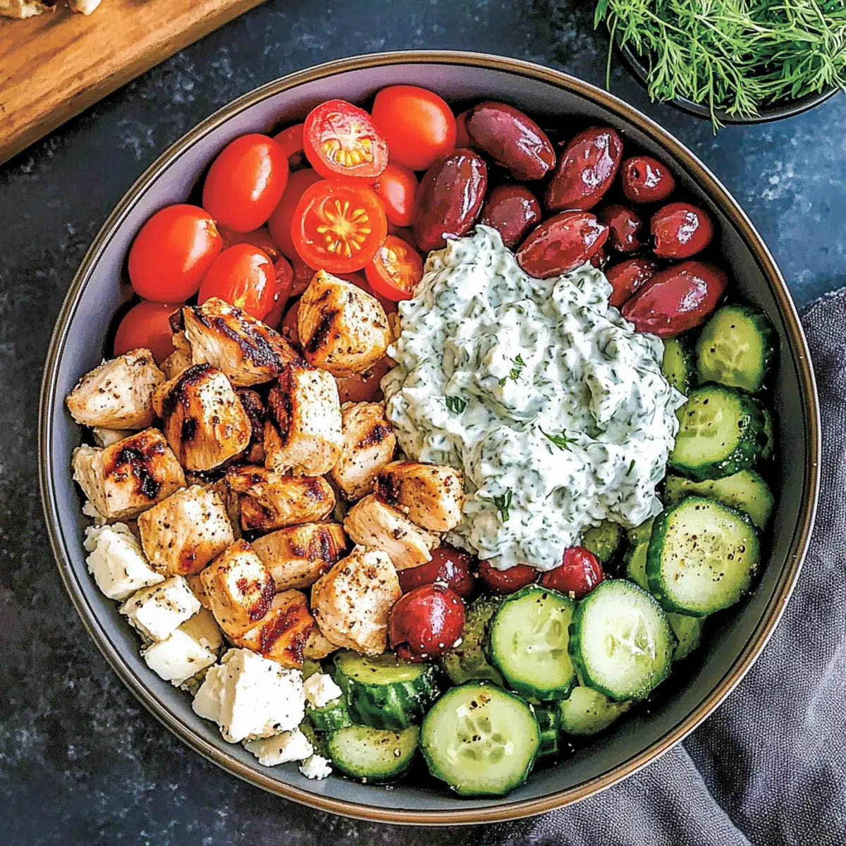 b7e17a28 367a 4124 8dae f4063b03b167bl ivybnd