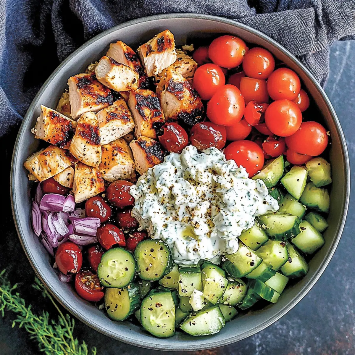 b7e17a28 367a 4124 8dae f4063b03b167br ohqp8o