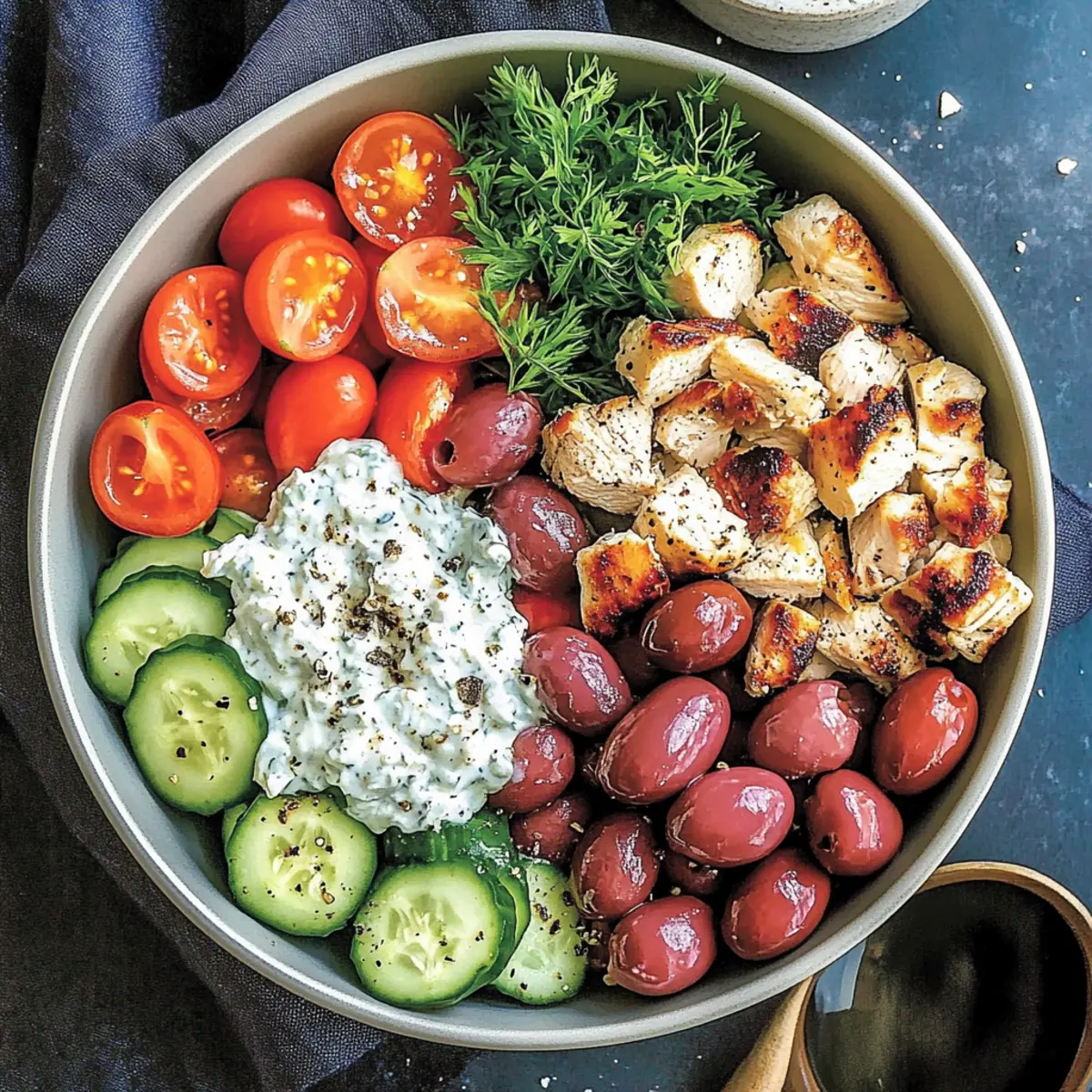 b7e17a28 367a 4124 8dae f4063b03b167tr vhol6d