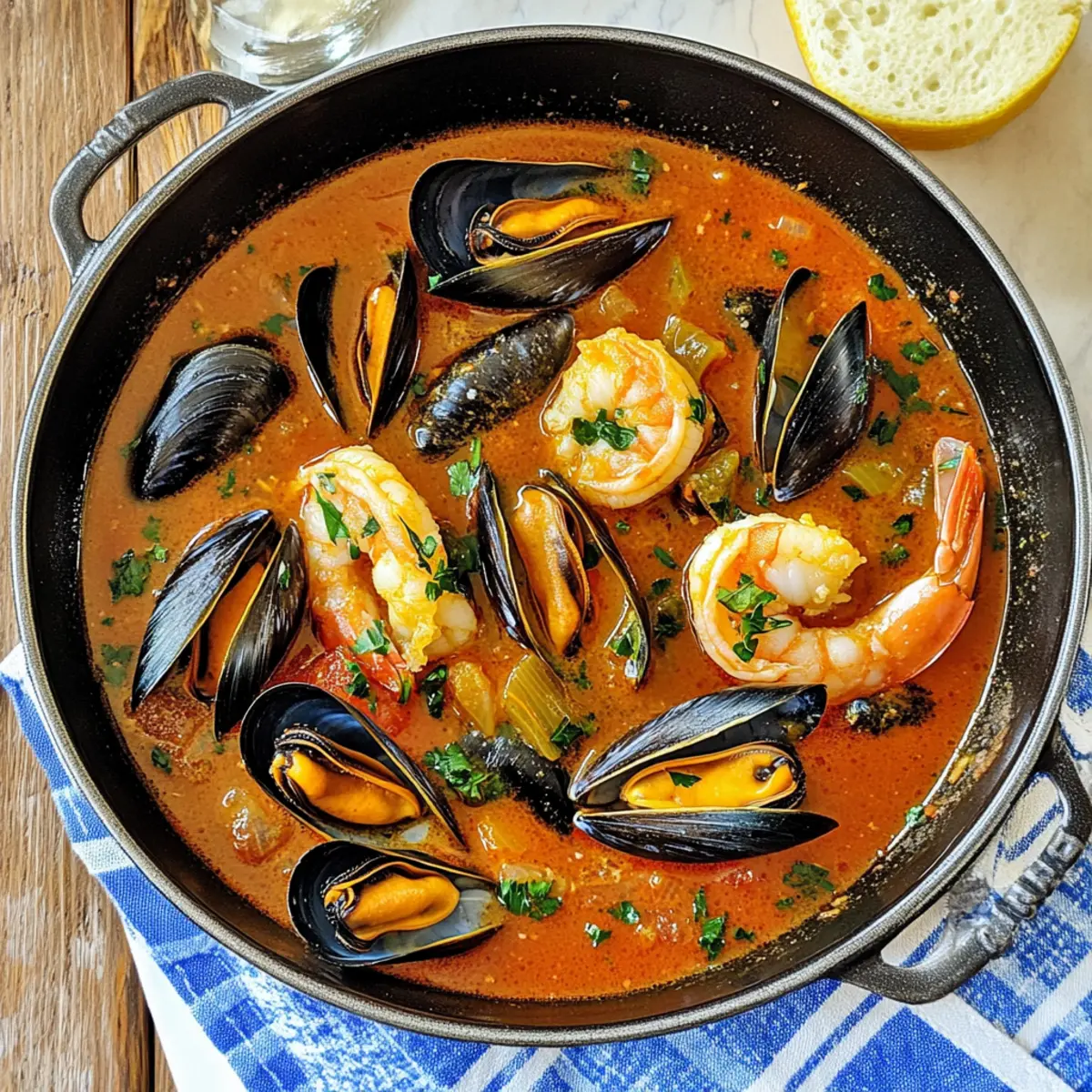 bb34f79c 88a2 4611 9655 6603aa11a4d0bl mjvobh