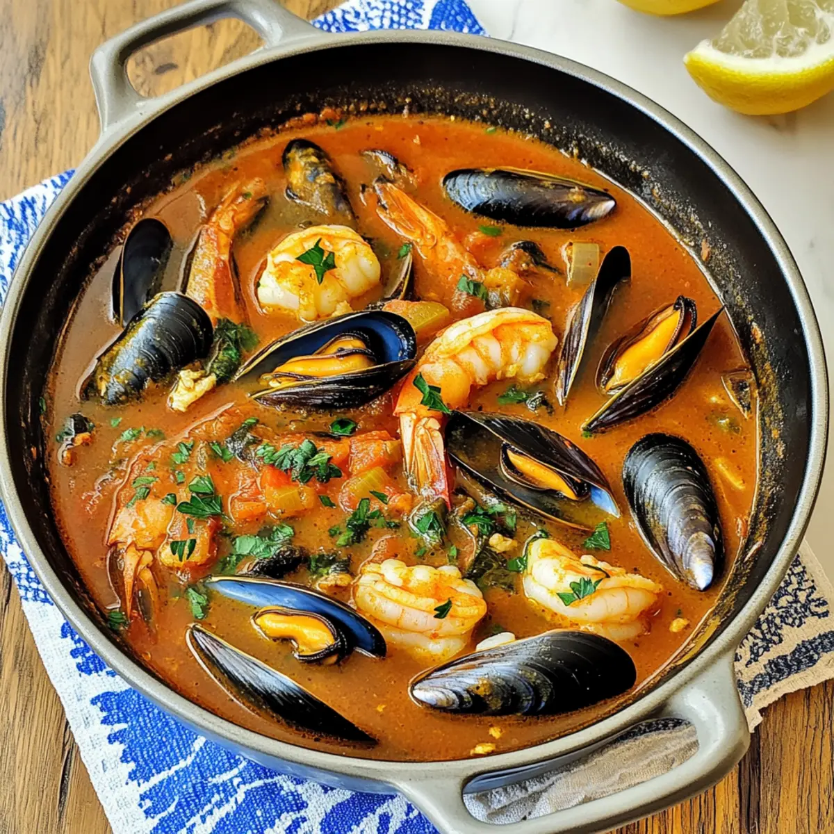 bb34f79c 88a2 4611 9655 6603aa11a4d0br raiprg