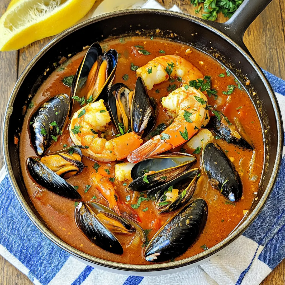 bb34f79c 88a2 4611 9655 6603aa11a4d0tr c4nh1k