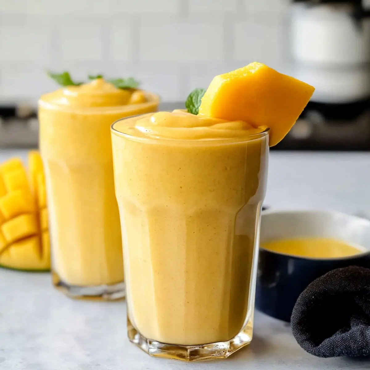 bb8f9609 be95 4307 aacf 40dbb552d146bl pmedhr