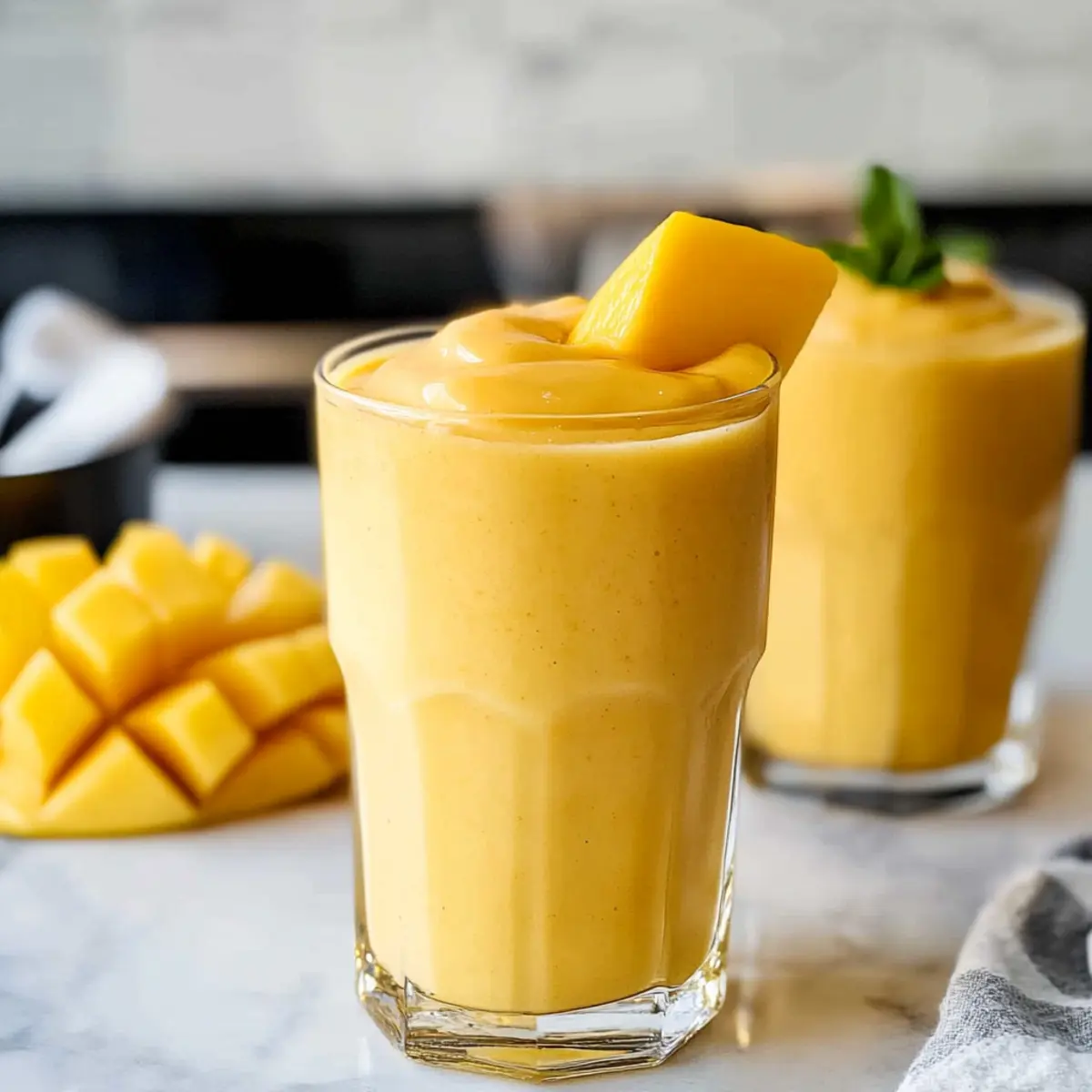 bb8f9609 be95 4307 aacf 40dbb552d146br pfkrsw