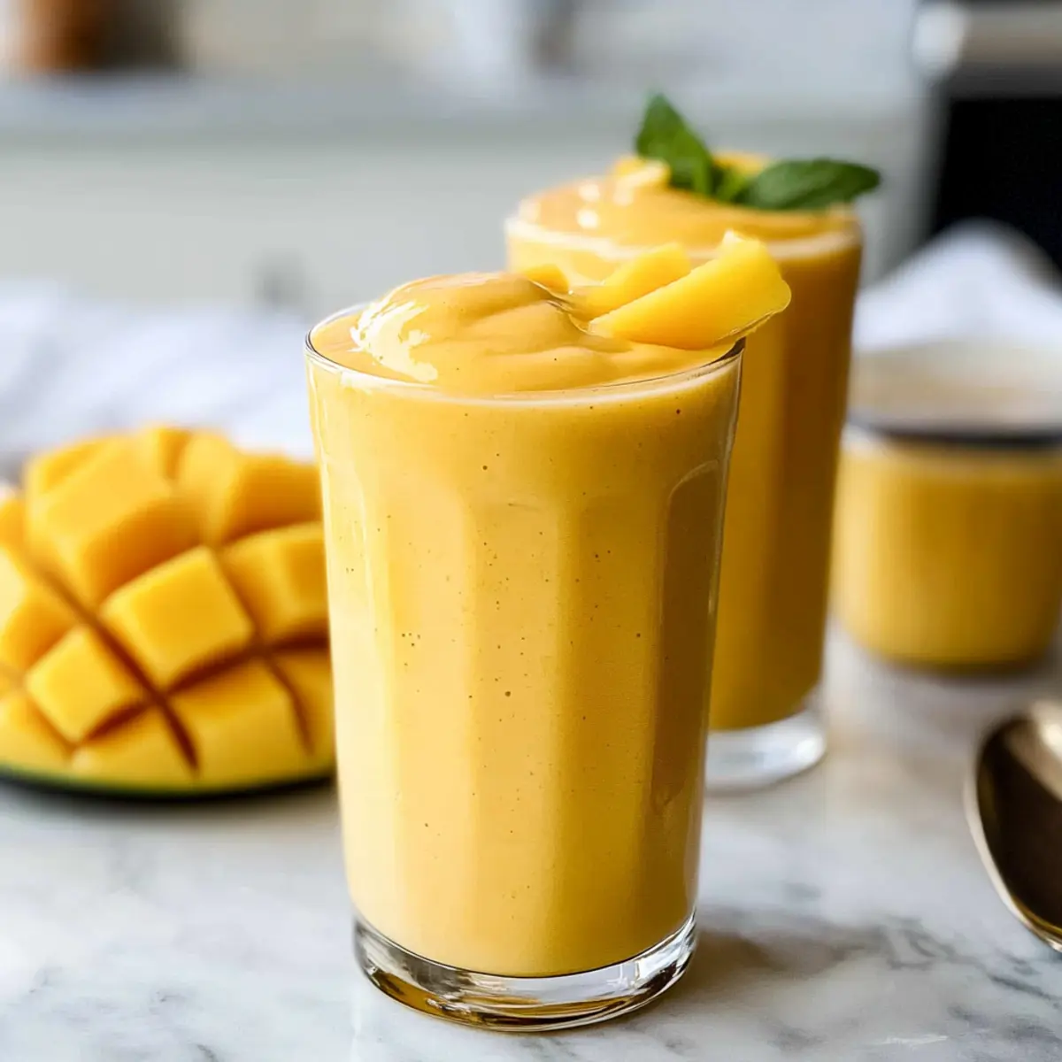 bb8f9609 be95 4307 aacf 40dbb552d146tr s3ls7v