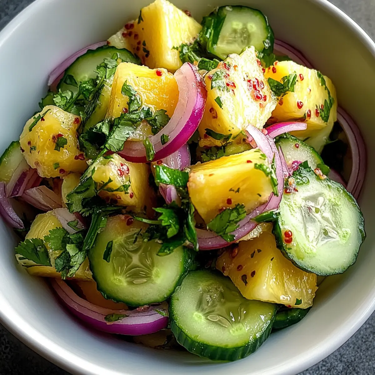 bdc065af 054b 4d55 8978 2fa2252f2864bl if2ejz