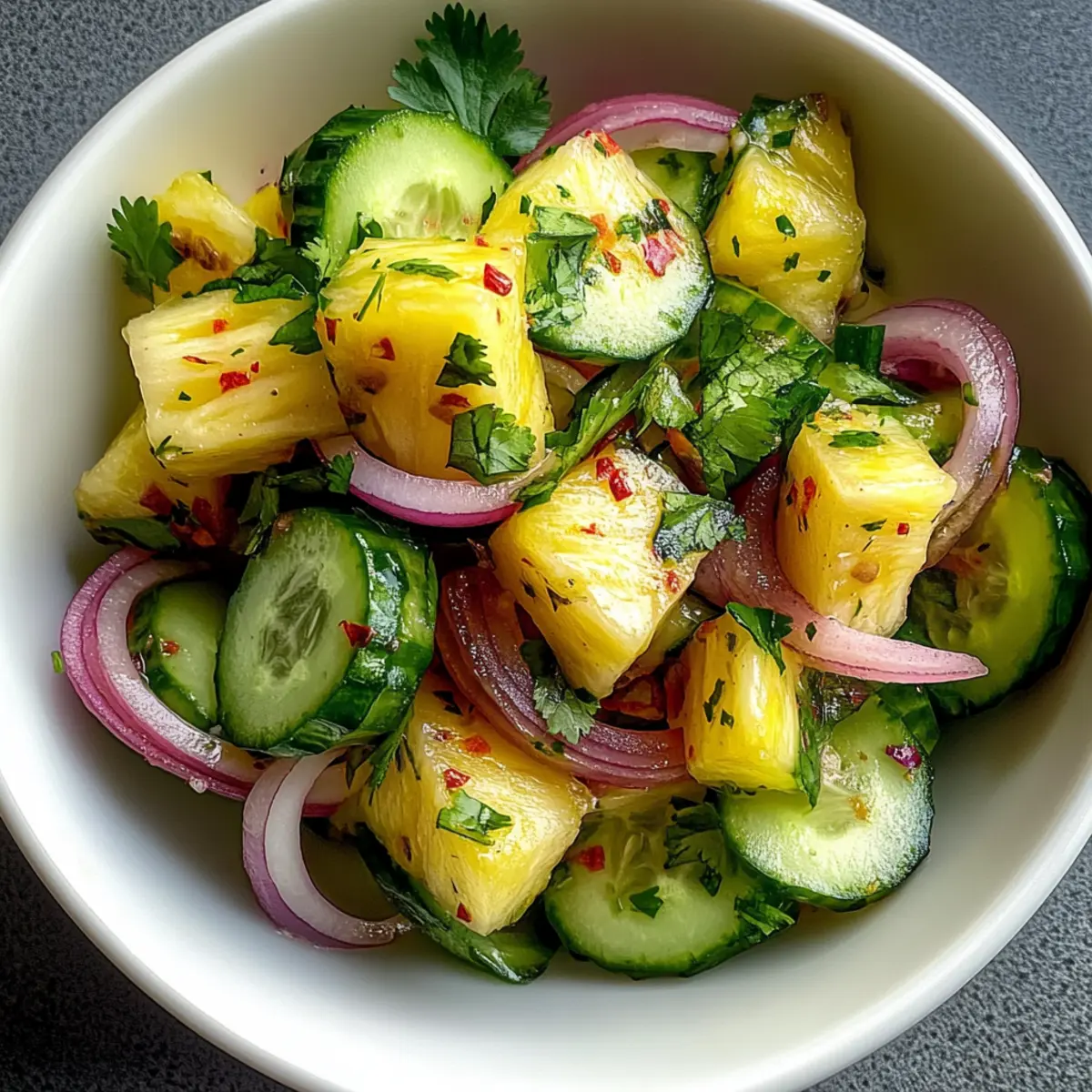 bdc065af 054b 4d55 8978 2fa2252f2864br ocraag