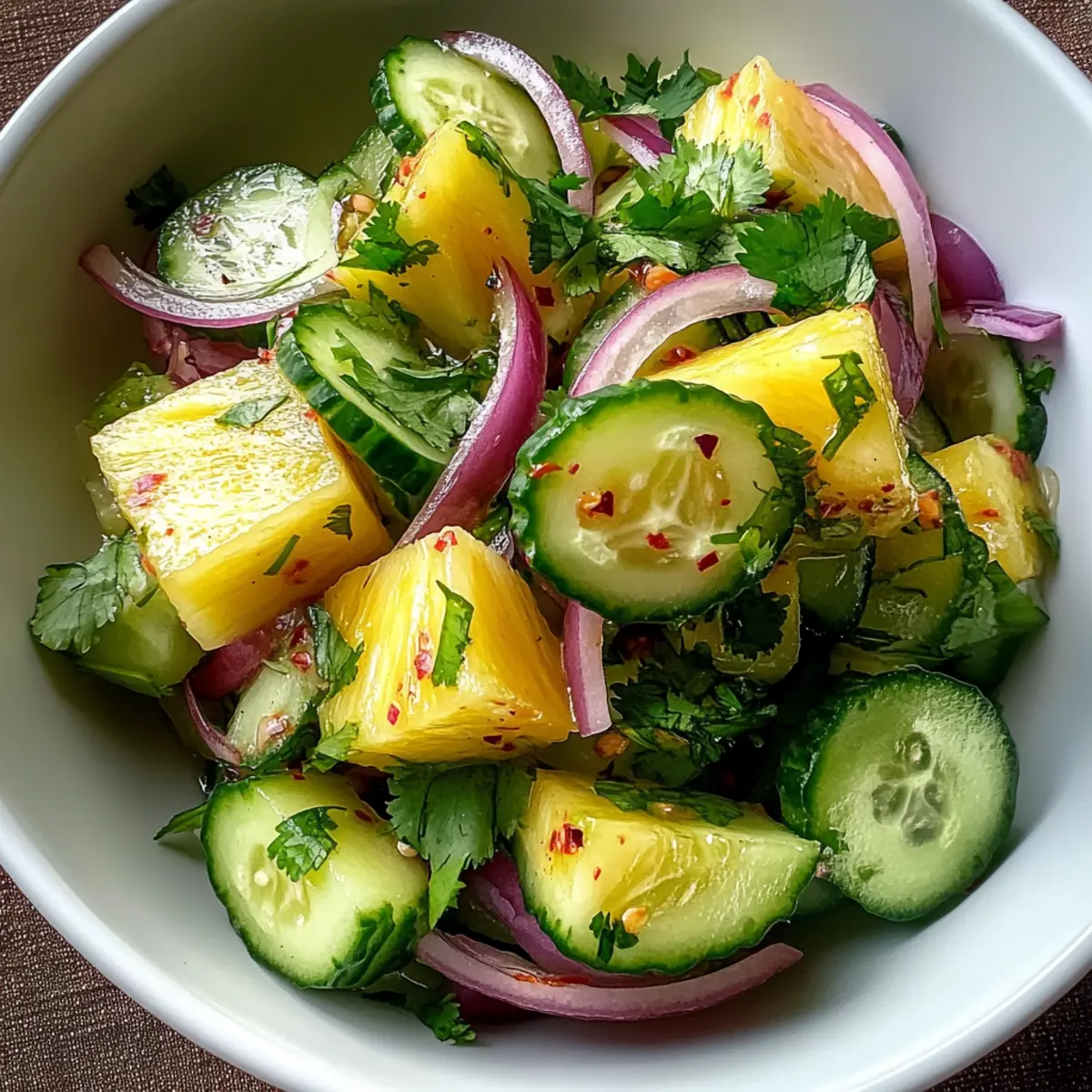 bdc065af 054b 4d55 8978 2fa2252f2864tr qdpsvf