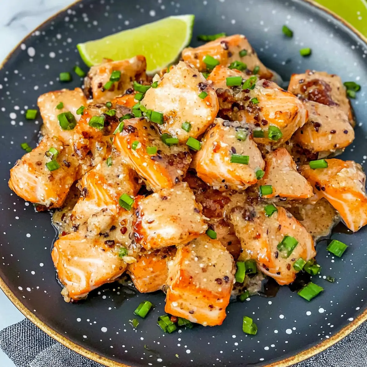 bfc55d6a 7f96 4642 a2a8 5a899003d067bl hokdny