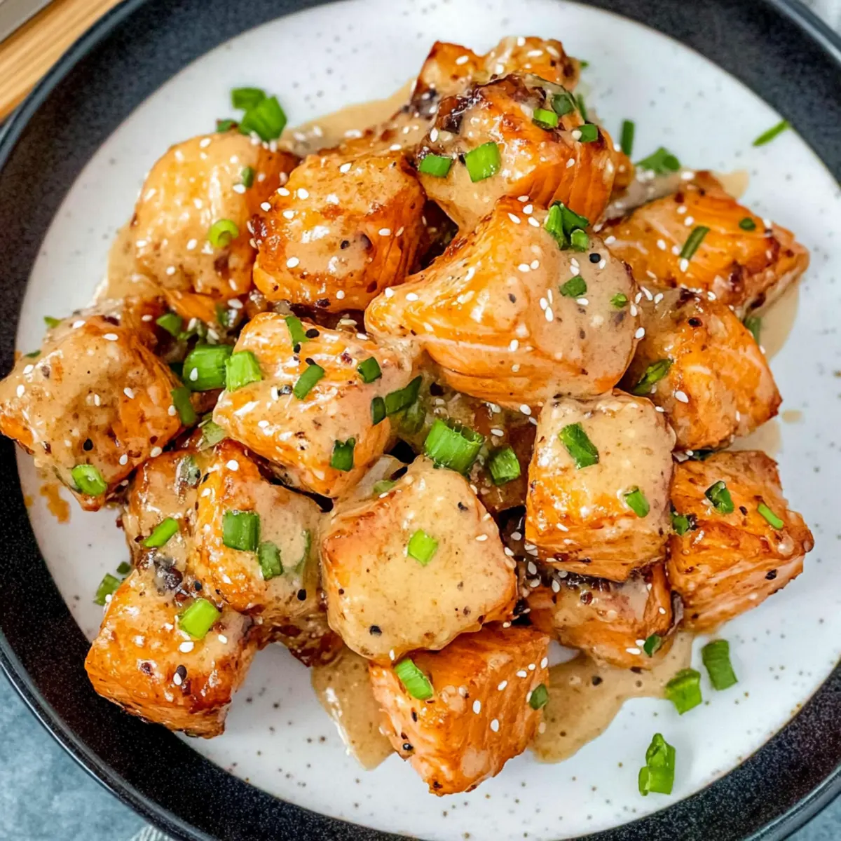 bfc55d6a 7f96 4642 a2a8 5a899003d067br ckc9ar