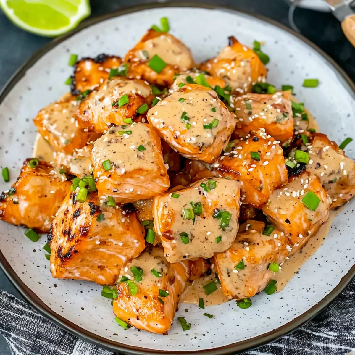 bfc55d6a 7f96 4642 a2a8 5a899003d067tr smzqdp