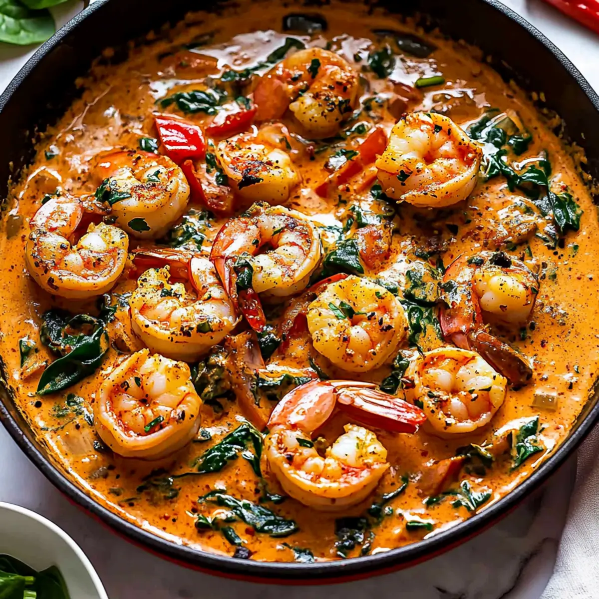 c0335dc8 808e 49a3 bc72 db0e2e0aee5cbl cpo8od