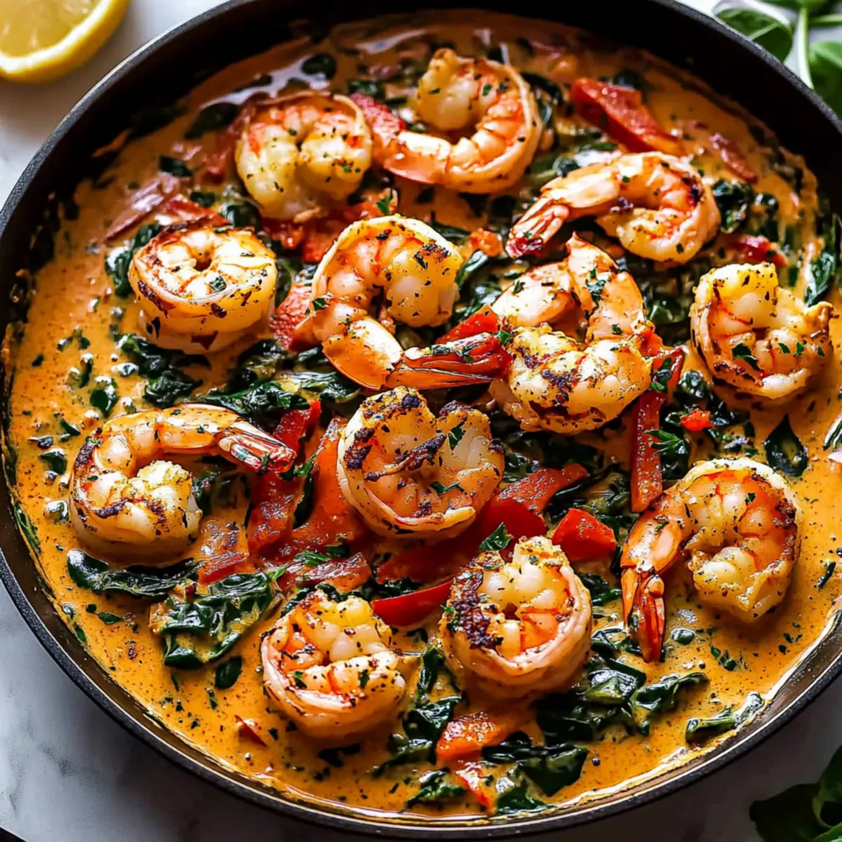 c0335dc8 808e 49a3 bc72