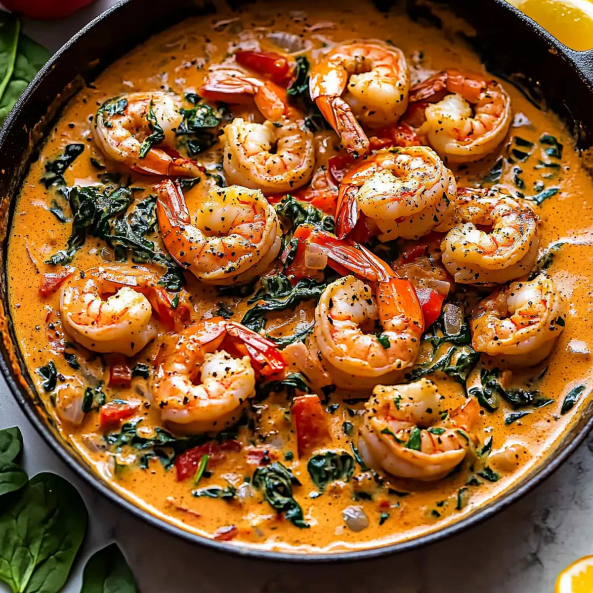 c0335dc8 808e 49a3 bc72 db0e2e0aee5ctr lviuys