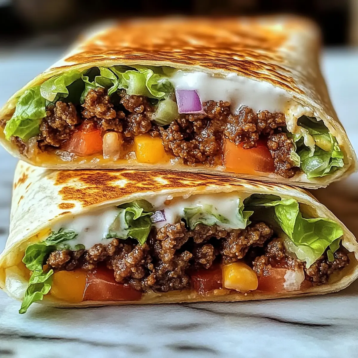 c15b73d8 a4d1 4faa aefb 19a9fa2680e6bl uycq3s