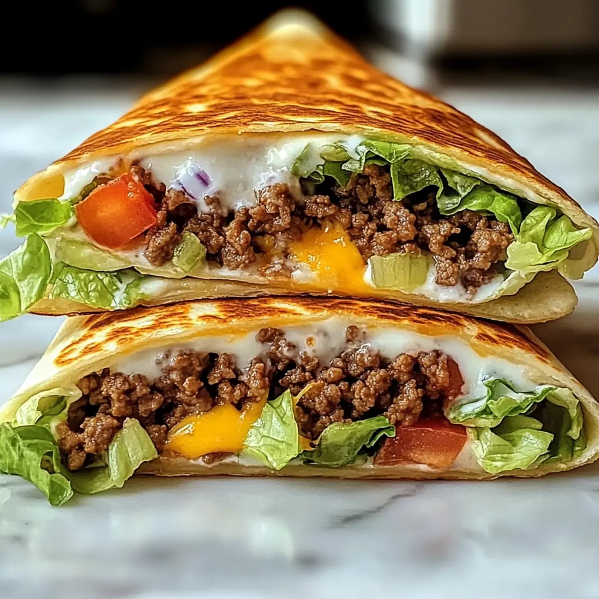 c15b73d8 a4d1 4faa aefb