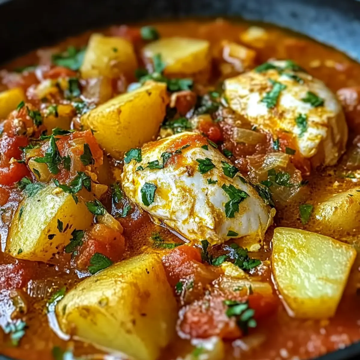 c524f7c5 08c4 4cd3 ba40