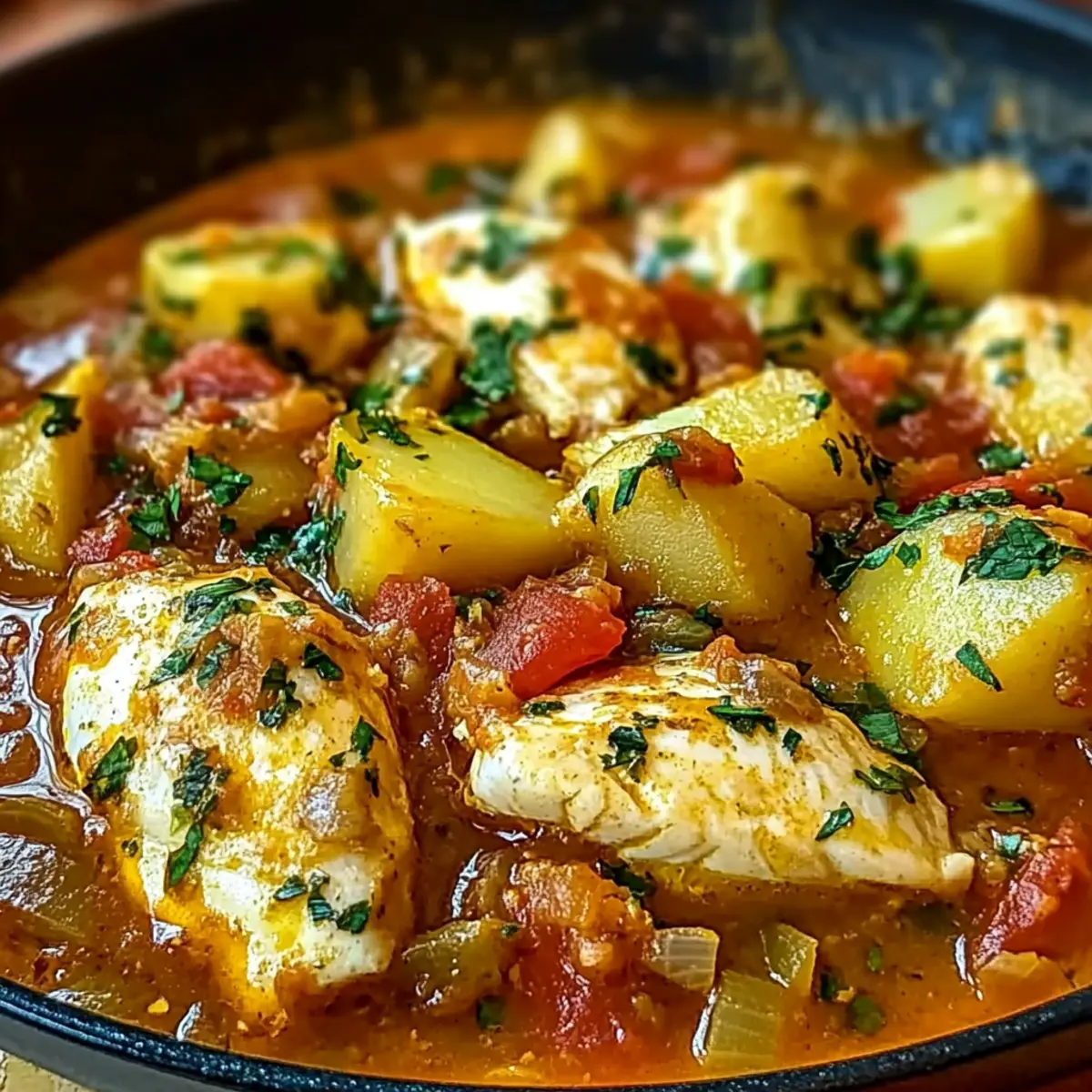 c524f7c5 08c4 4cd3 ba40 ea93caa8bee5br ubvf5k