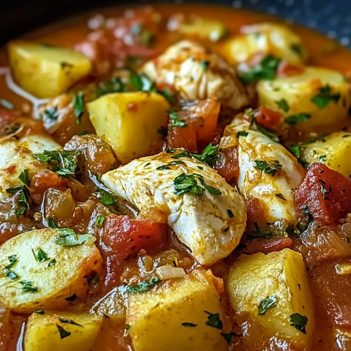 c524f7c5 08c4 4cd3 ba40