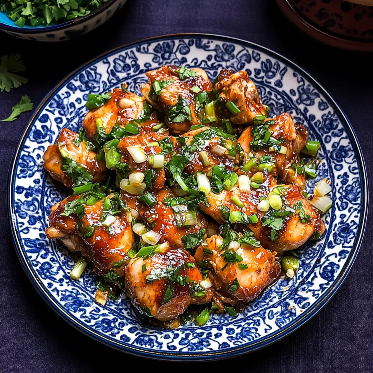 c585dcbe ceb5 4c06 9aa4 32da3f79b096bl jsshfo