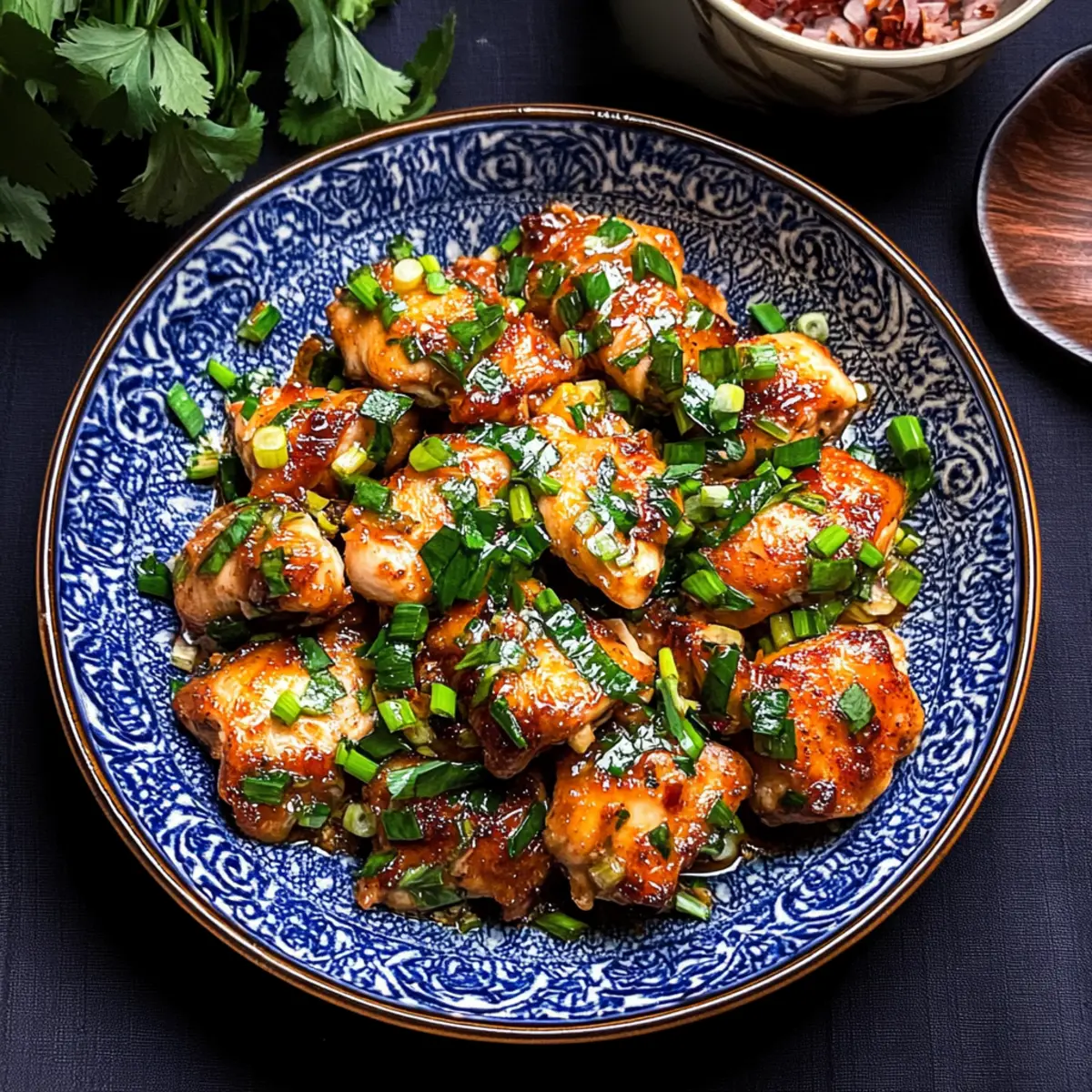 c585dcbe ceb5 4c06 9aa4 32da3f79b096br ibdkq4