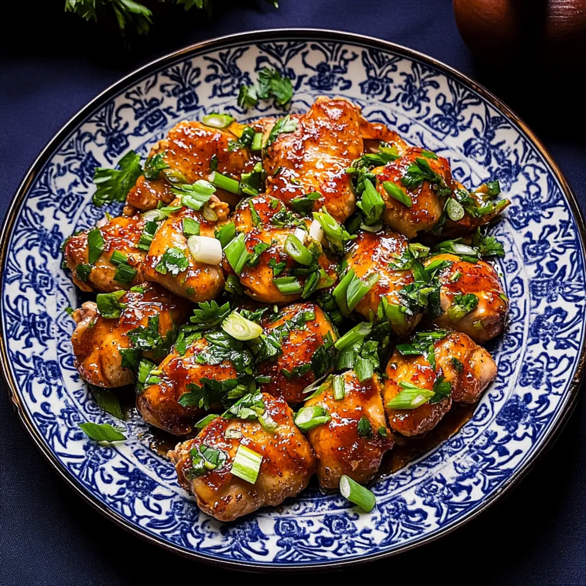 c585dcbe ceb5 4c06 9aa4 32da3f79b096tr lldkke