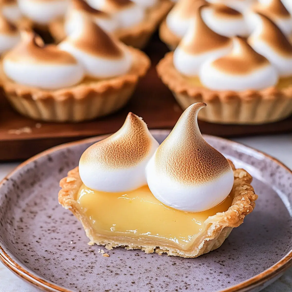 ca1d2cdd 6abe 482b 926c 9da556f6b1f5bl cuznq8