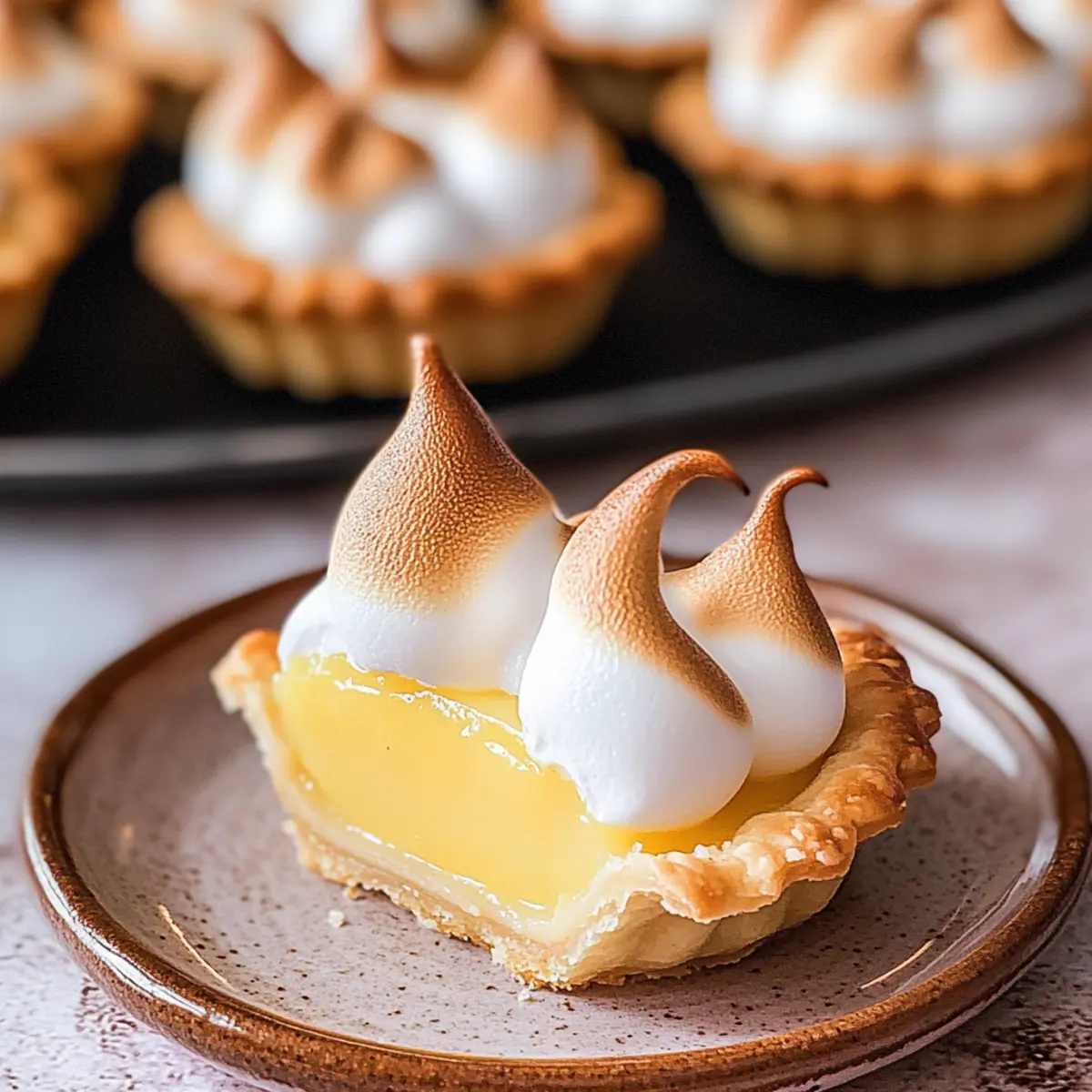 ca1d2cdd 6abe 482b 926c 9da556f6b1f5br nffefr