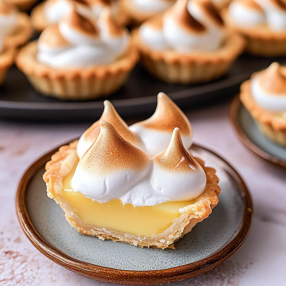 ca1d2cdd 6abe 482b 926c 9da556f6b1f5tr ct0rm4