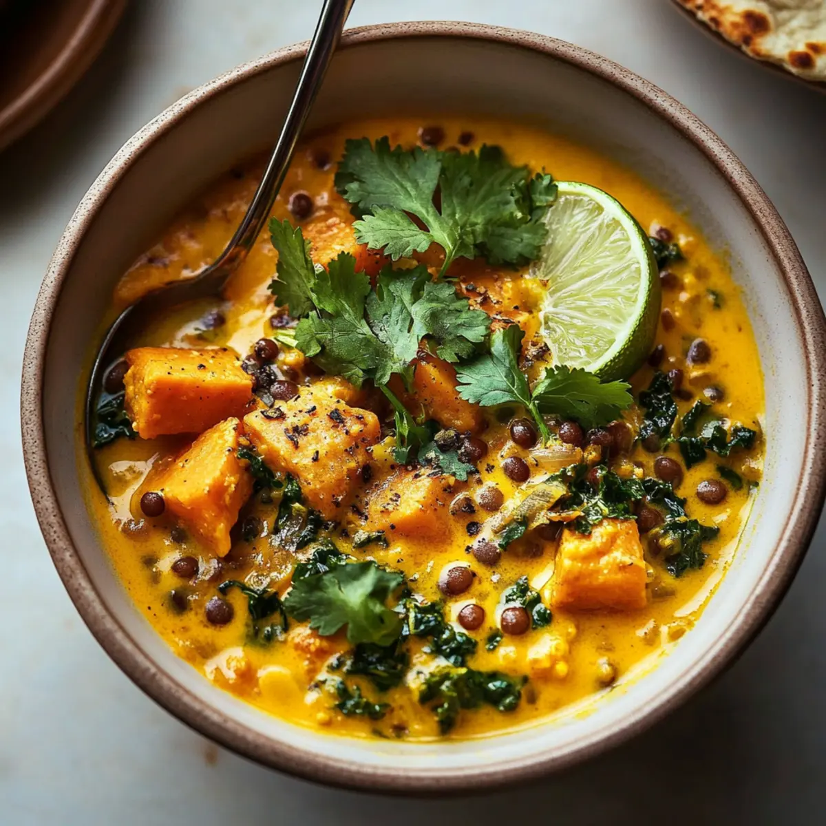 cc92775c 7ac6 45c7 b89e 1bda38e3bba5bl hvfdpj