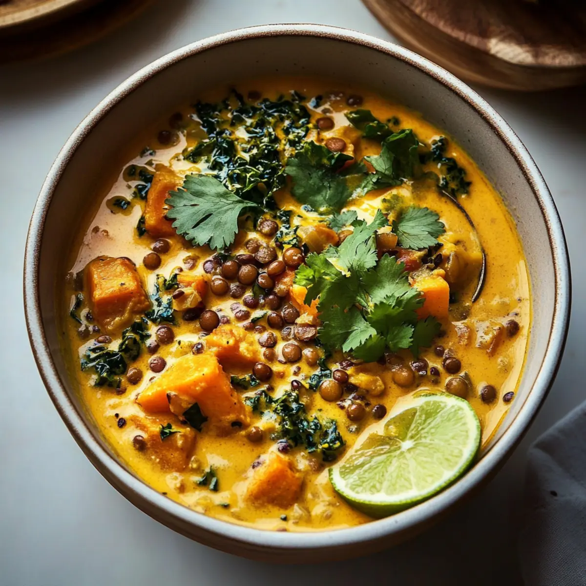 cc92775c 7ac6 45c7 b89e 1bda38e3bba5br adzyzh