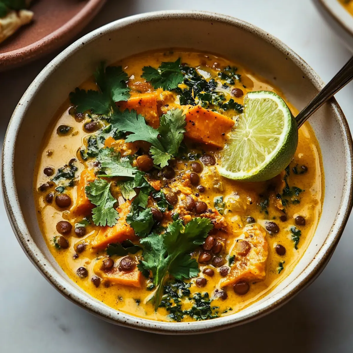 cc92775c 7ac6 45c7 b89e 1bda38e3bba5tr glrnnl