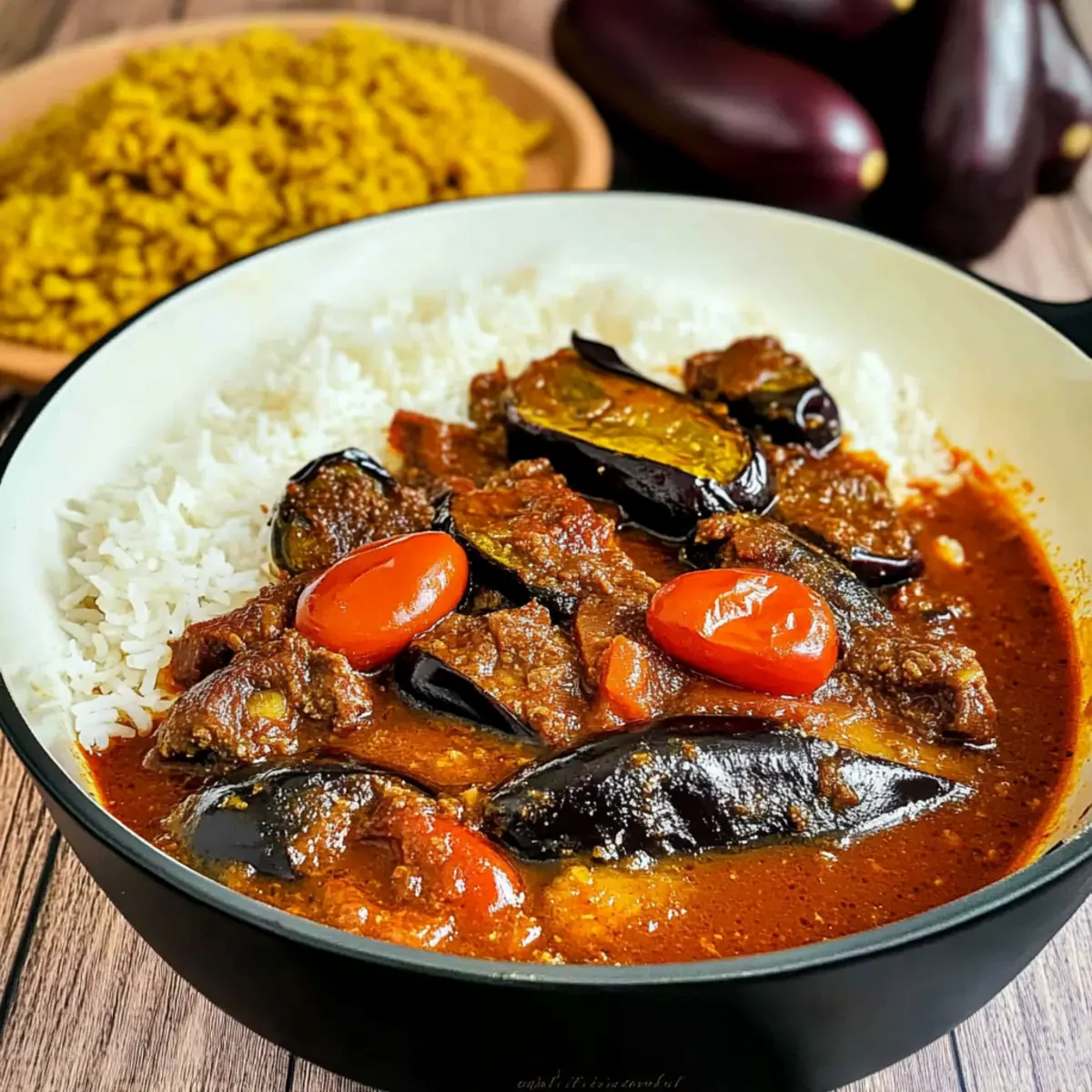 ccfaa16a 07ab 4a57 95e7 054db480d521bl sipe0a