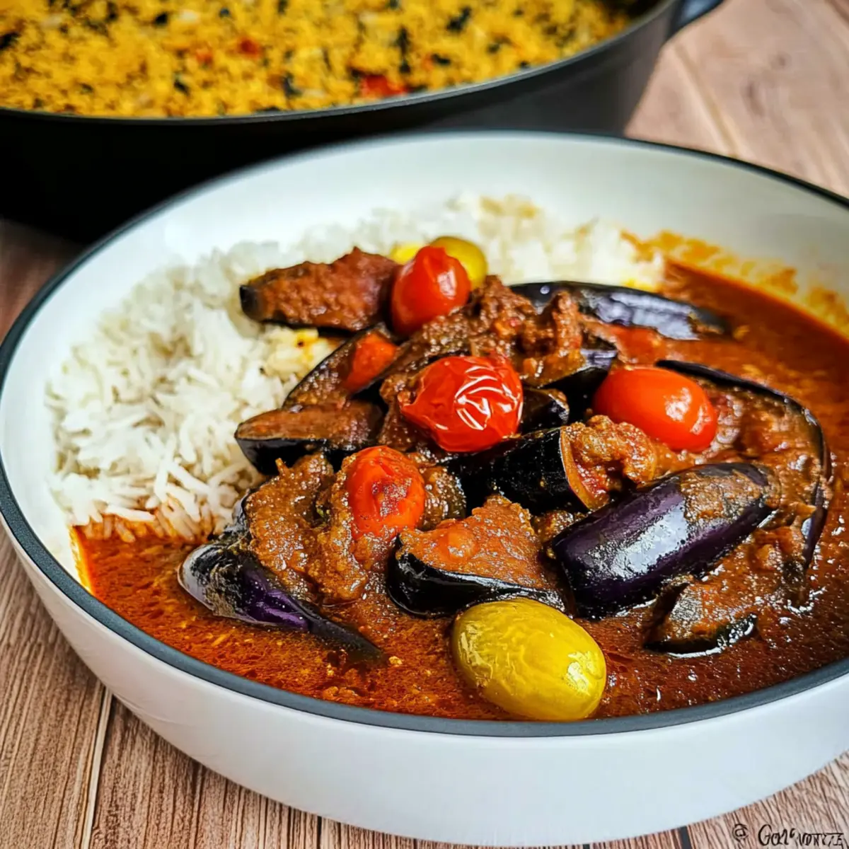 ccfaa16a 07ab 4a57 95e7 054db480d521tr emdyr3