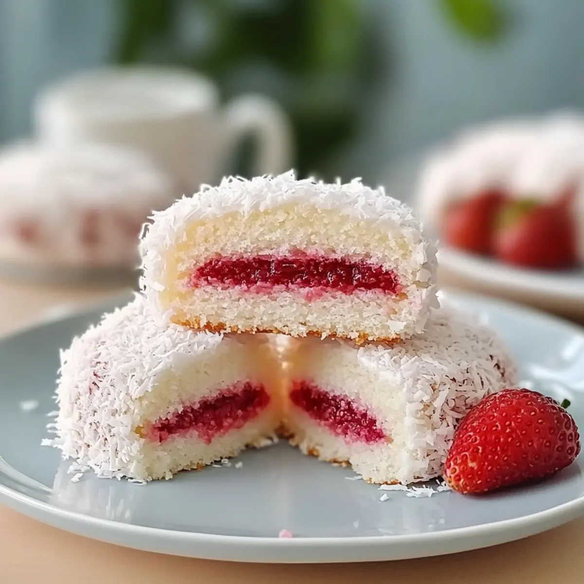 ce766622 4a99 4032 a25a d58483412fe0bl ngu2gs