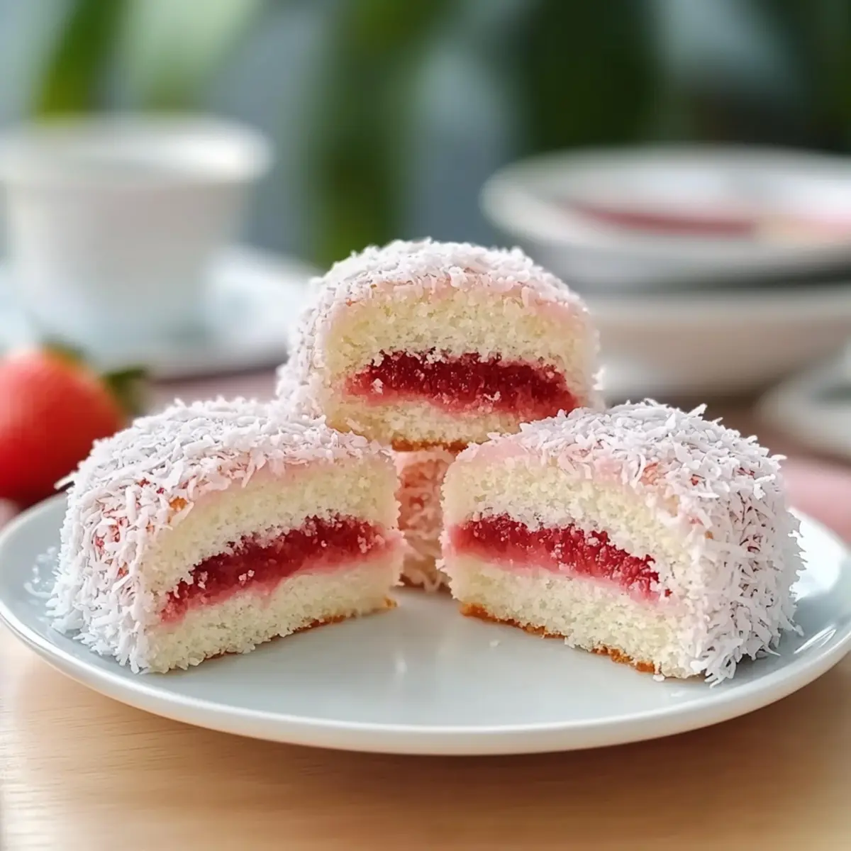 ce766622 4a99 4032 a25a d58483412fe0br p5y5pv