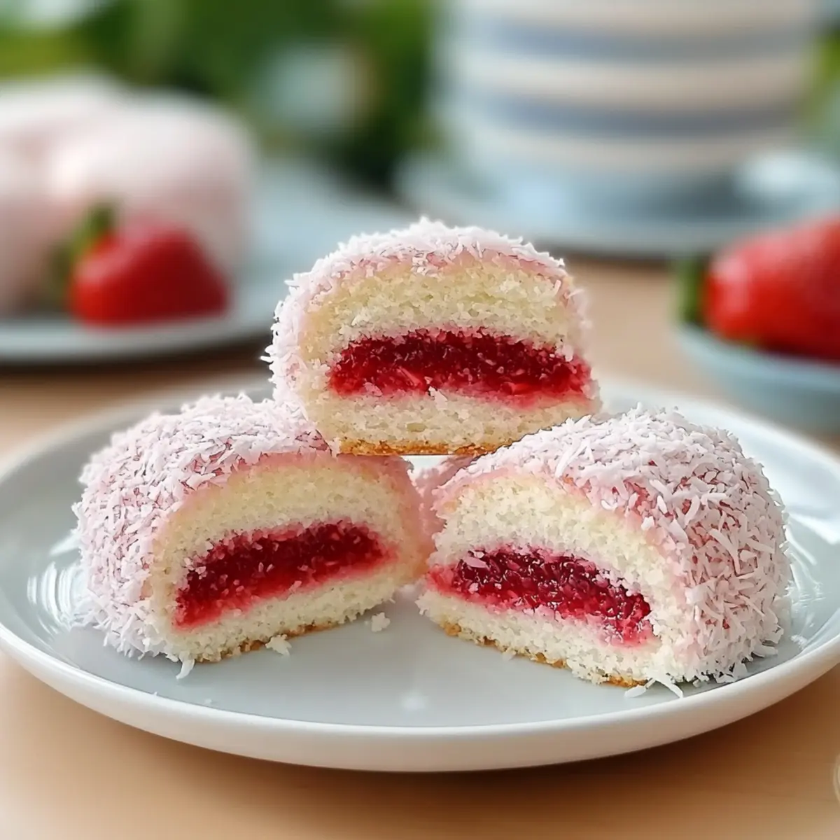 ce766622 4a99 4032 a25a