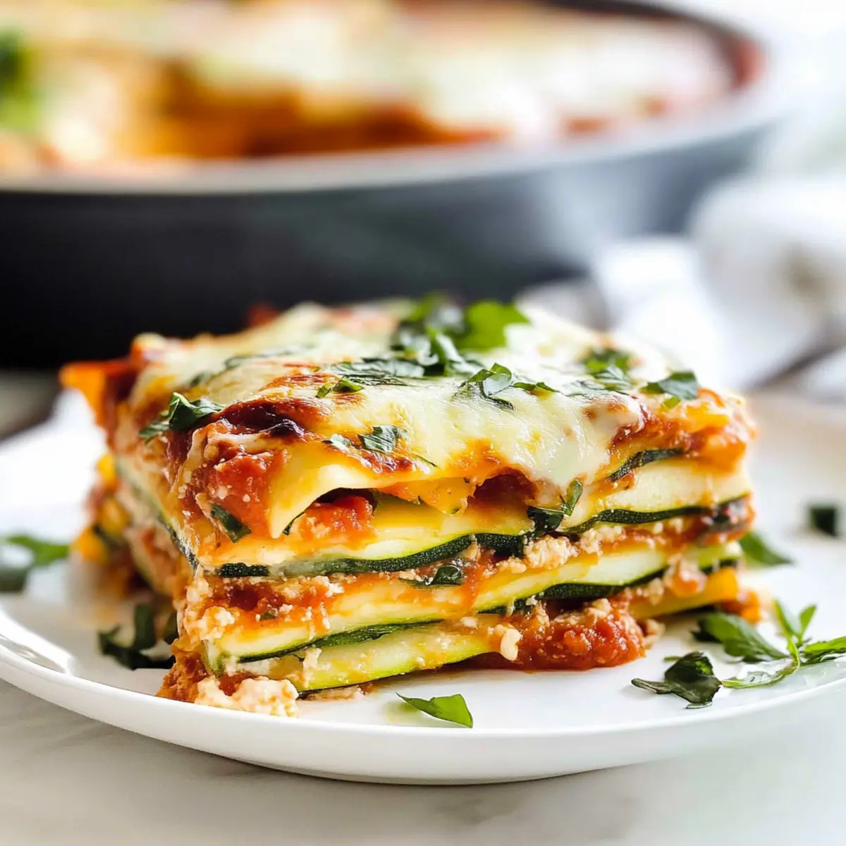 ce7edac3 65ad 4b9f 9a9f 2b7361073f6ebl etwwqf