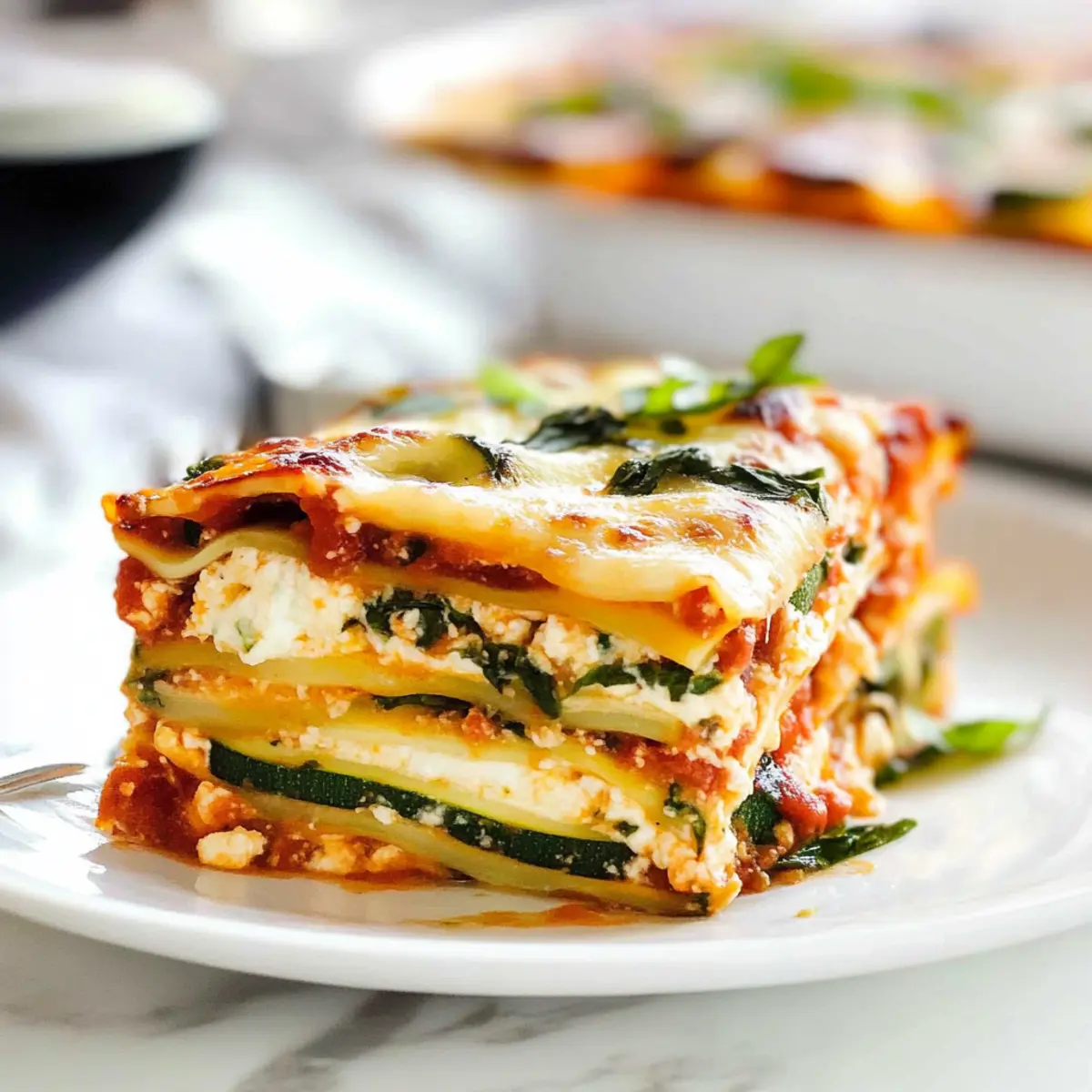 ce7edac3 65ad 4b9f 9a9f 2b7361073f6ebr nddeek