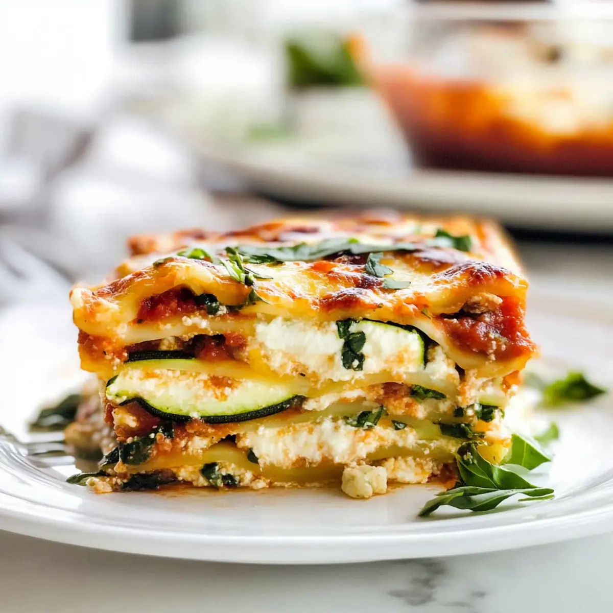 ce7edac3 65ad 4b9f 9a9f 2b7361073f6etr pb3tld