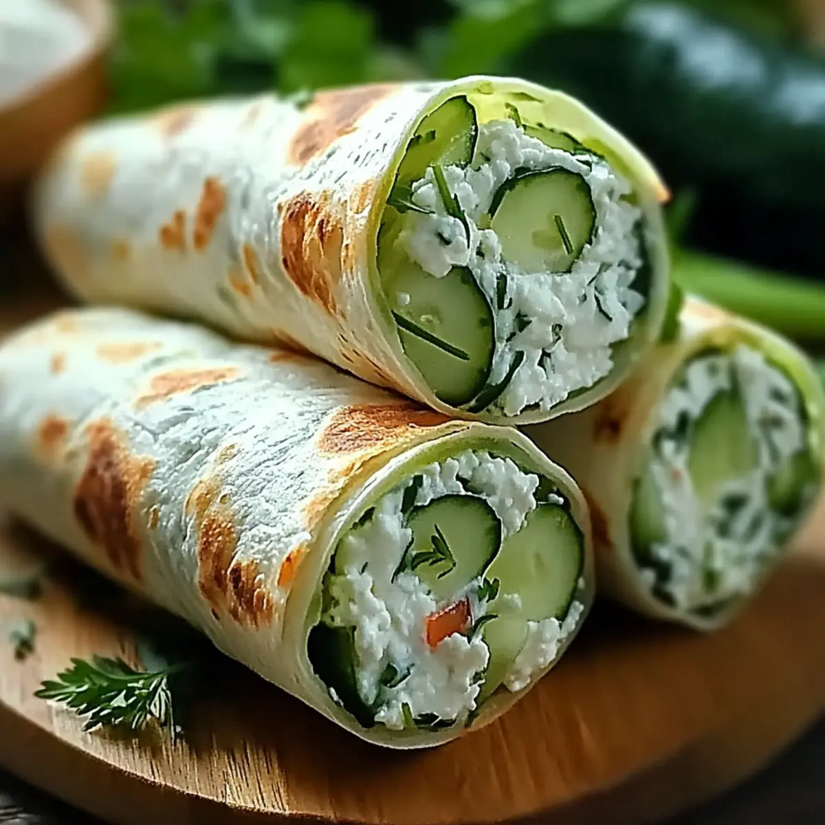 ce9c6d93 d952 460f 9454 098e903f9270bl mtaqub