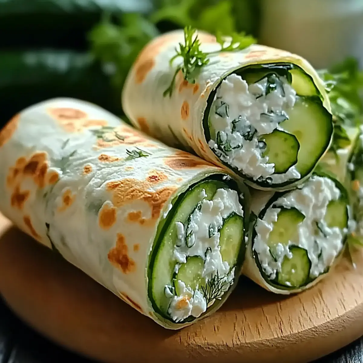 ce9c6d93 d952 460f 9454 098e903f9270br deklow