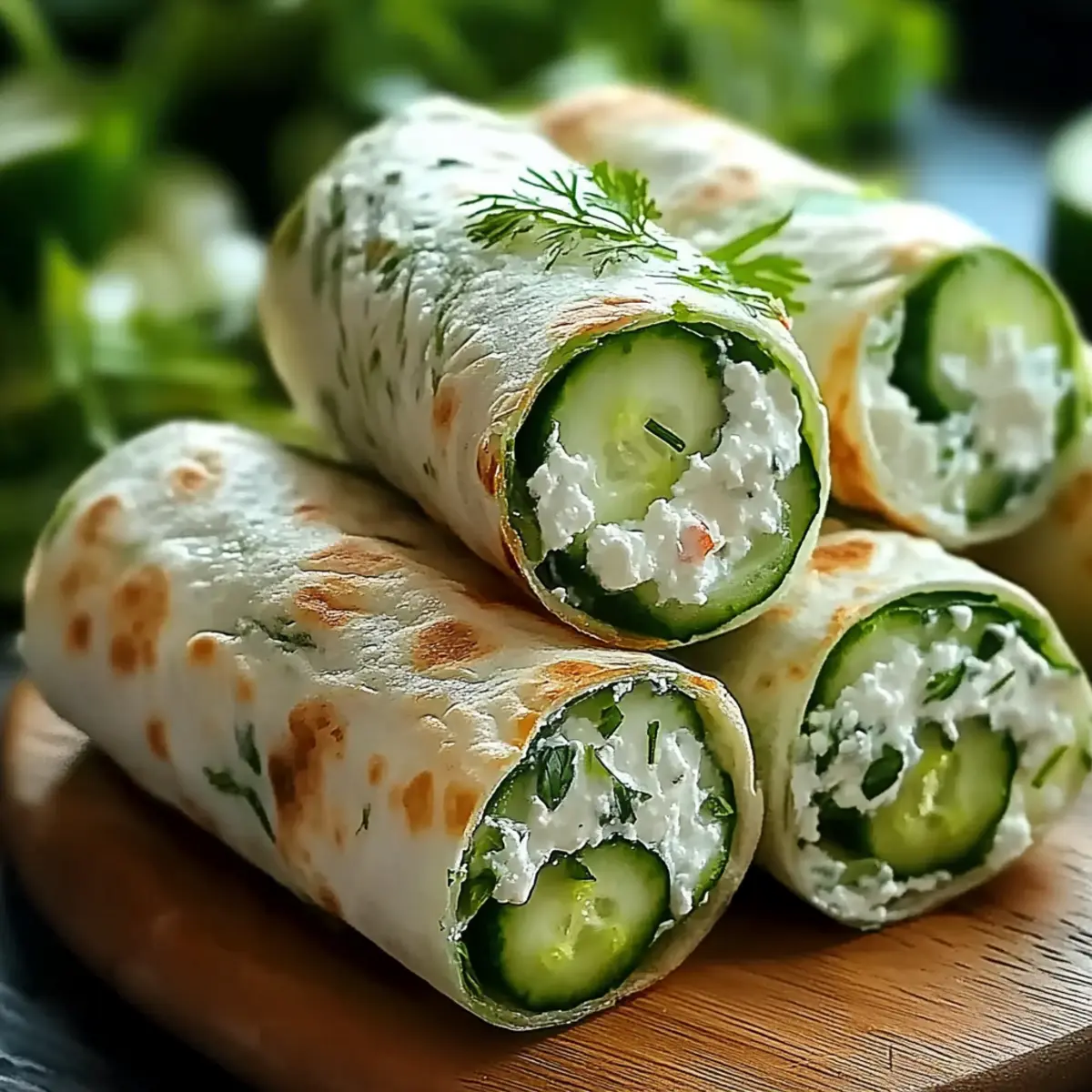 ce9c6d93 d952 460f 9454 098e903f9270tr nbnals