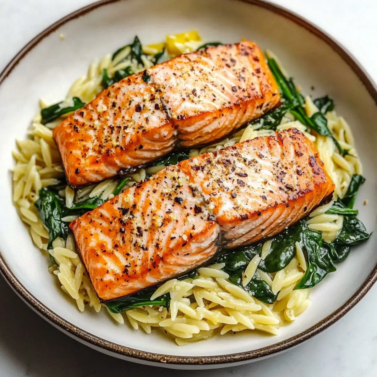 cf3ea4c5 a6e7 4dd4 beaa