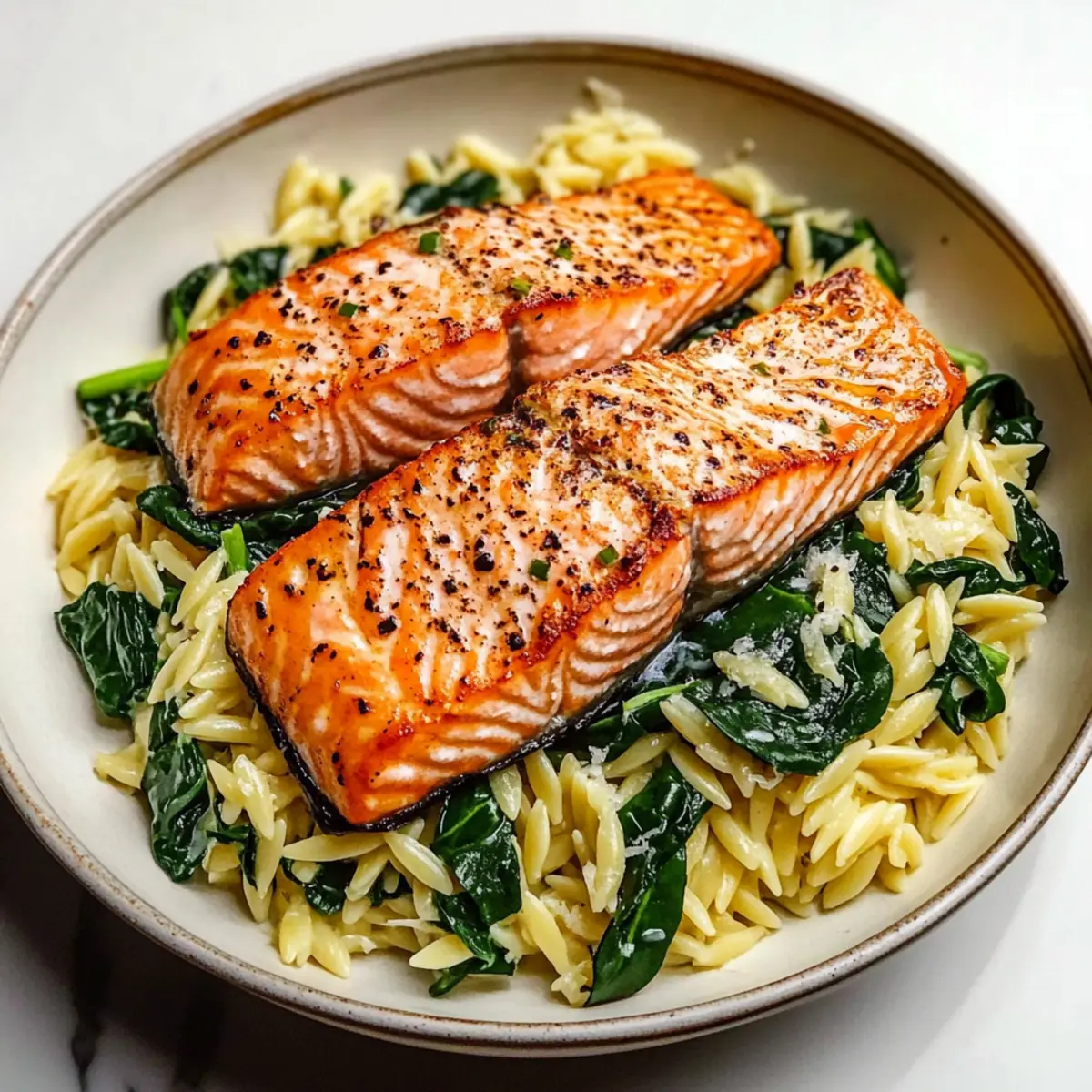 cf3ea4c5 a6e7 4dd4 beaa b6675d68ec6ebr mo6lsw